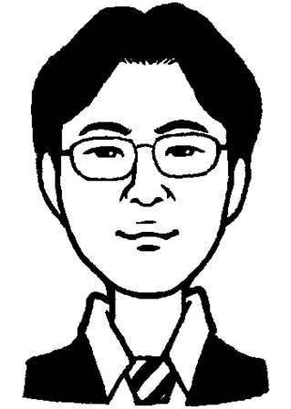 秋山 和人