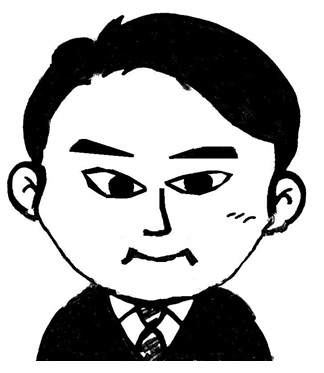 岡田 富浩
