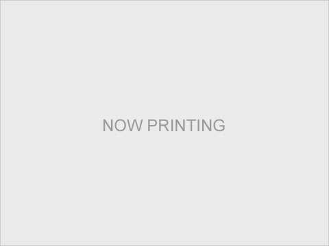 NOW-PRINTING