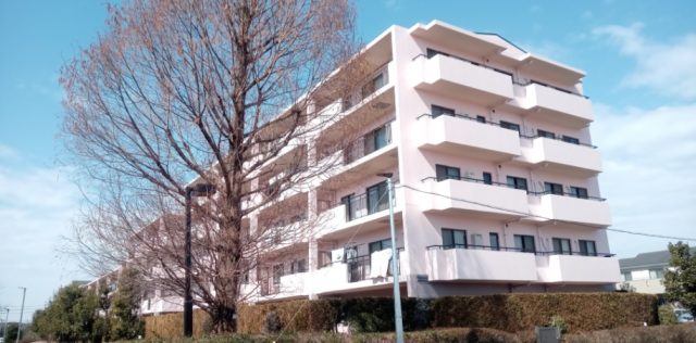 おすすめ物件 ライフブロード西白井｜千葉NT西白井営業所