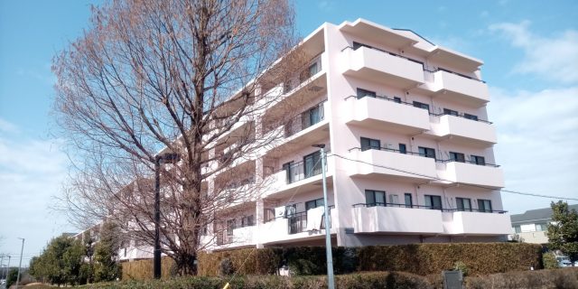本日のおすすめ物件「ライフブロード西白1,680万円」【千葉NT西白井営業所】