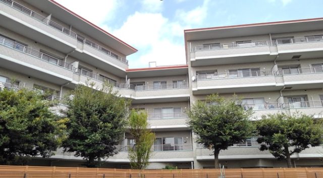 ユーカリシティ志津　ご売却物件募集中【勝田台営業所】