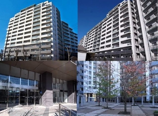 エルプレシア　ご売却物件募集中【勝田台営業所】