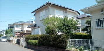 七次台3丁目売地 7月2件目【68坪】