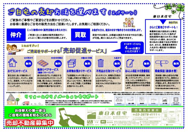 シティコープ清新　売りたい　中古マンション　売却　住み替え　江戸川区　清新町　査定　一括査定　無料　不動産　公団　公社　UR都市機構　東京都住宅供給公社　１３号棟　１４号棟　１５号棟　１６号棟