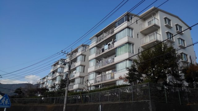 ★成約御礼★鶴巻ガーデンシティひかりの丘