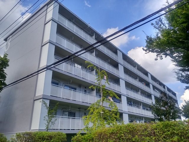 西武狭山グリーンヒル