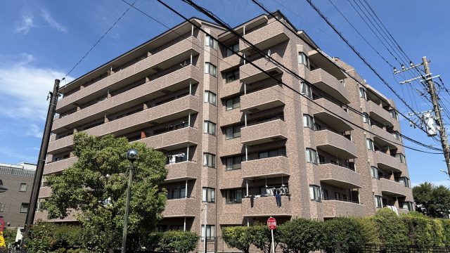 ☆おすすめ物件☆「ルアンジュ本厚木」