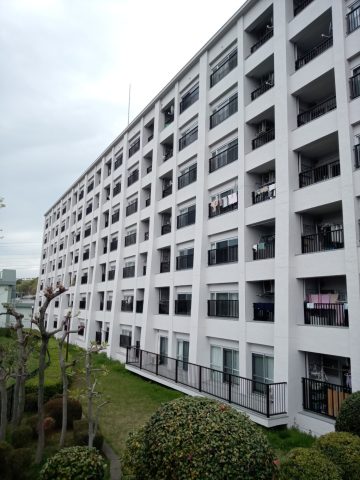 ◆おすすめ物件！愛宕団地　１,３９０万円《南大沢営業所》