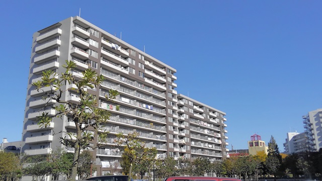 埼玉県三郷市【パークフィールドみさと】の不動産売却は、隣接する新三郷営業所にお任せください！地域密着・豊富な実績で好条件での売却とスムーズなお取引を実現します!【新三郷営業所】