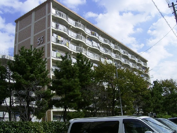 【成約御礼】ハイタウン塩浜第一・売却物件大募集【塩浜営業所】