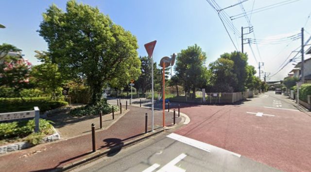 浦安市弁天戸建　ご成約！
