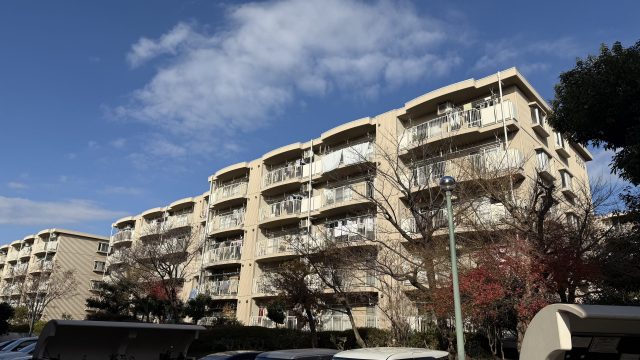 ☆成約御礼☆秦野南が丘さつき東住宅