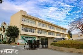 大山口住宅 その他