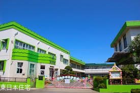 大山口住宅 その他