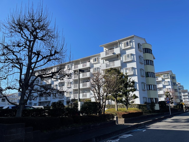 問合せ急増中に付き、アーバンみらい東大宮で売却物件”至急”求めています。《南浦和営業所》