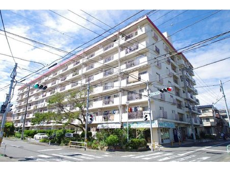 太洋マンション　ご成約！