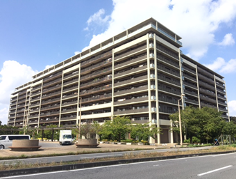 エストリオいには野