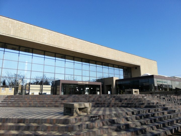 三郷早稲田団地（7丁目） その他