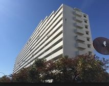 なぎさニュータウン４号棟 現地写真