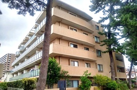 ☆新規物件　藤和シティホームズ習志野2,290万円万円【津田沼営業所】
