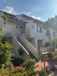 ◆おすすめ物件！グリーンヒル寺田 ７５０万円《南大沢営業所》