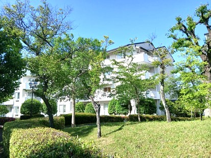 ◇価格変更　エステート鶴牧4・5　2,200万円　≪多摩センター営業所≫