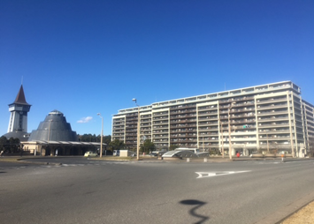エストリオいには野