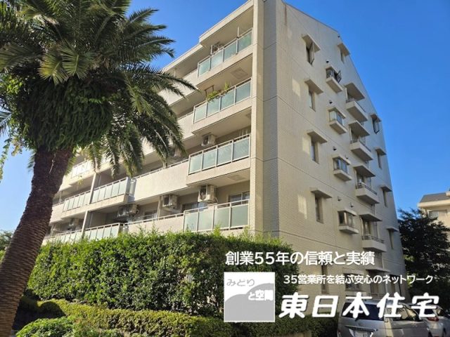 金沢SST  サウスウィング金沢
