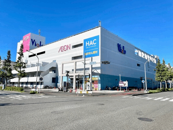 上中里団地 売却物件大募集!【金沢シーサイド営業所】