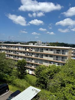 ◆新物件! 永山団地3-1 1,490万円《南大沢営業所》