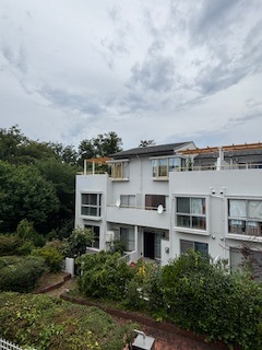 ◆新物件! グリーンヒル寺田 990万円《南大沢営業所》