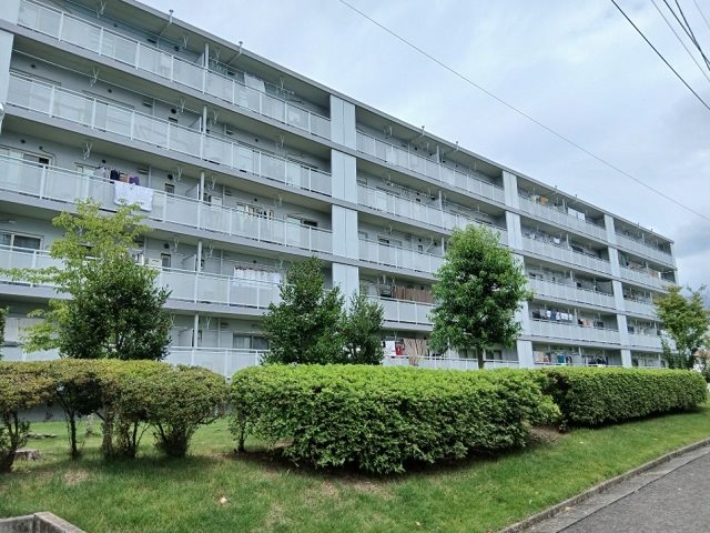西武狭山グリーンヒル