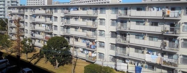 村上団地 ご売却物件募集中【勝田台営業所】
