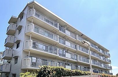 ◆おすすめ物件! グリーンメゾン南大沢 1,250万円《南大沢営業所》