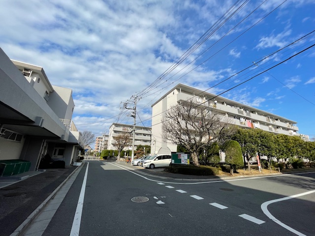 問合せ急増中に付き、北浦和住宅で売却・賃貸物件“積極募集中”です。《南浦和営業所》