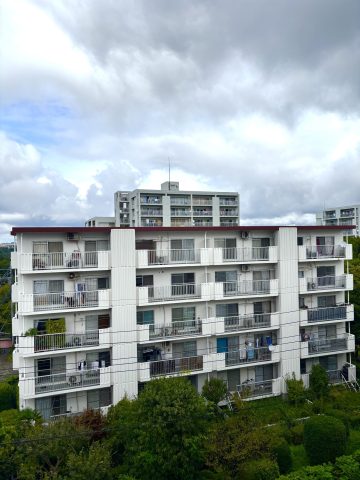 ◆おすすめ物件! グリーンメゾン南大沢 1,250万円《南大沢営業所》