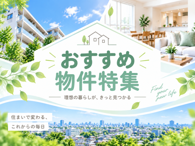 ルアンジュ本厚木|厚木営業所